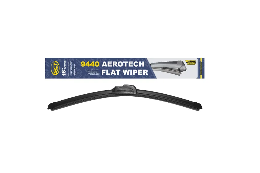 GẠT MƯA AEROTECH 9440 EU 16" 400mm